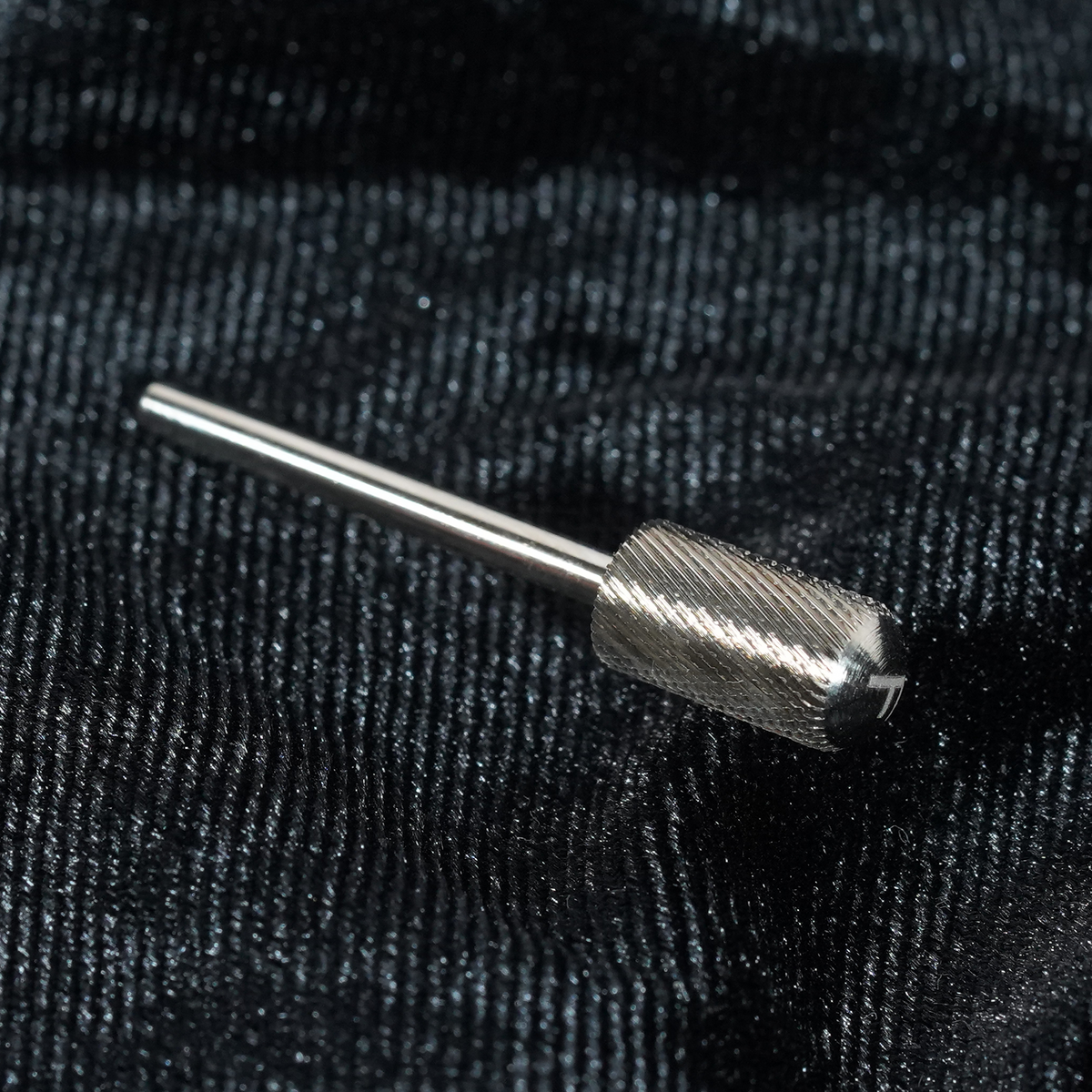 #06 Carbide Large Barrel Safety Bit, Fine