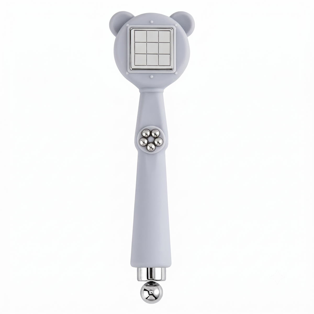 6in1 Cat Eye Magnet