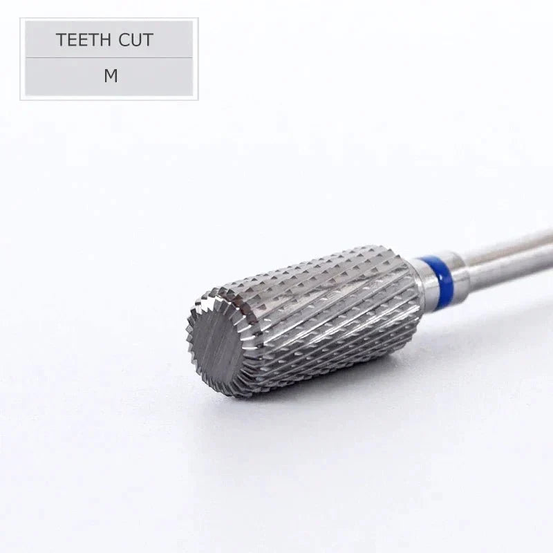 #72 Dust-Proof Bit, Medium