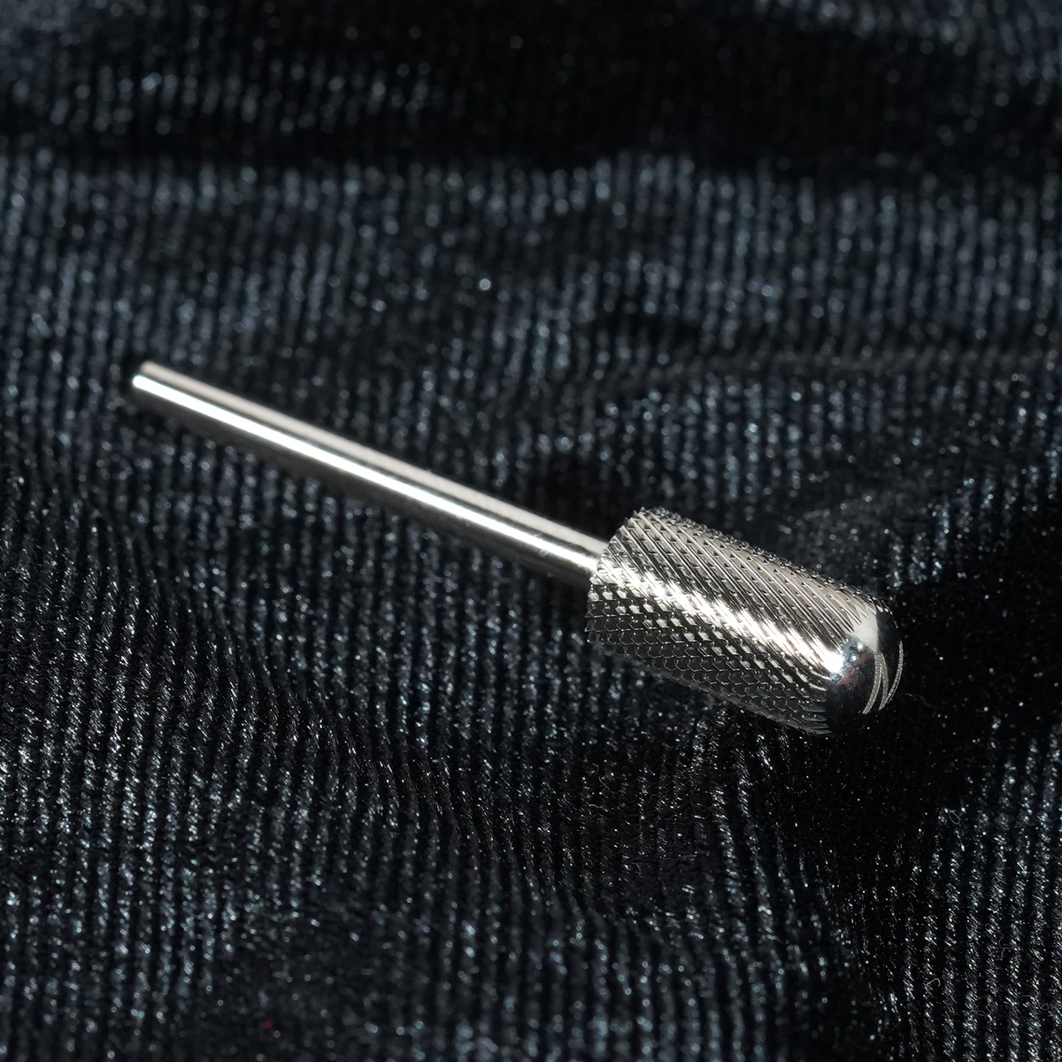 #07 Carbide Large Barrel Safety Bit, Medium