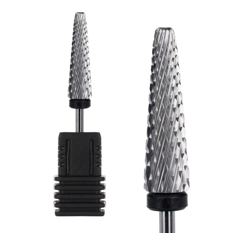 #80 Super Long 5-in-1 Bit, X-Coarse