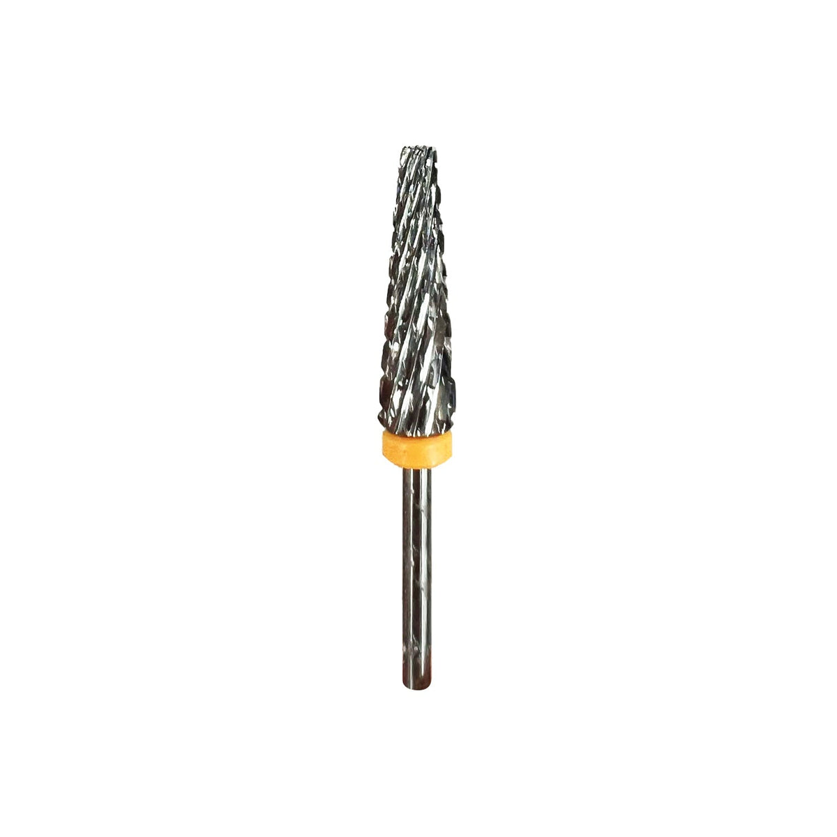 #81 Super Long 5-in-1 Bit, 2X Coarse