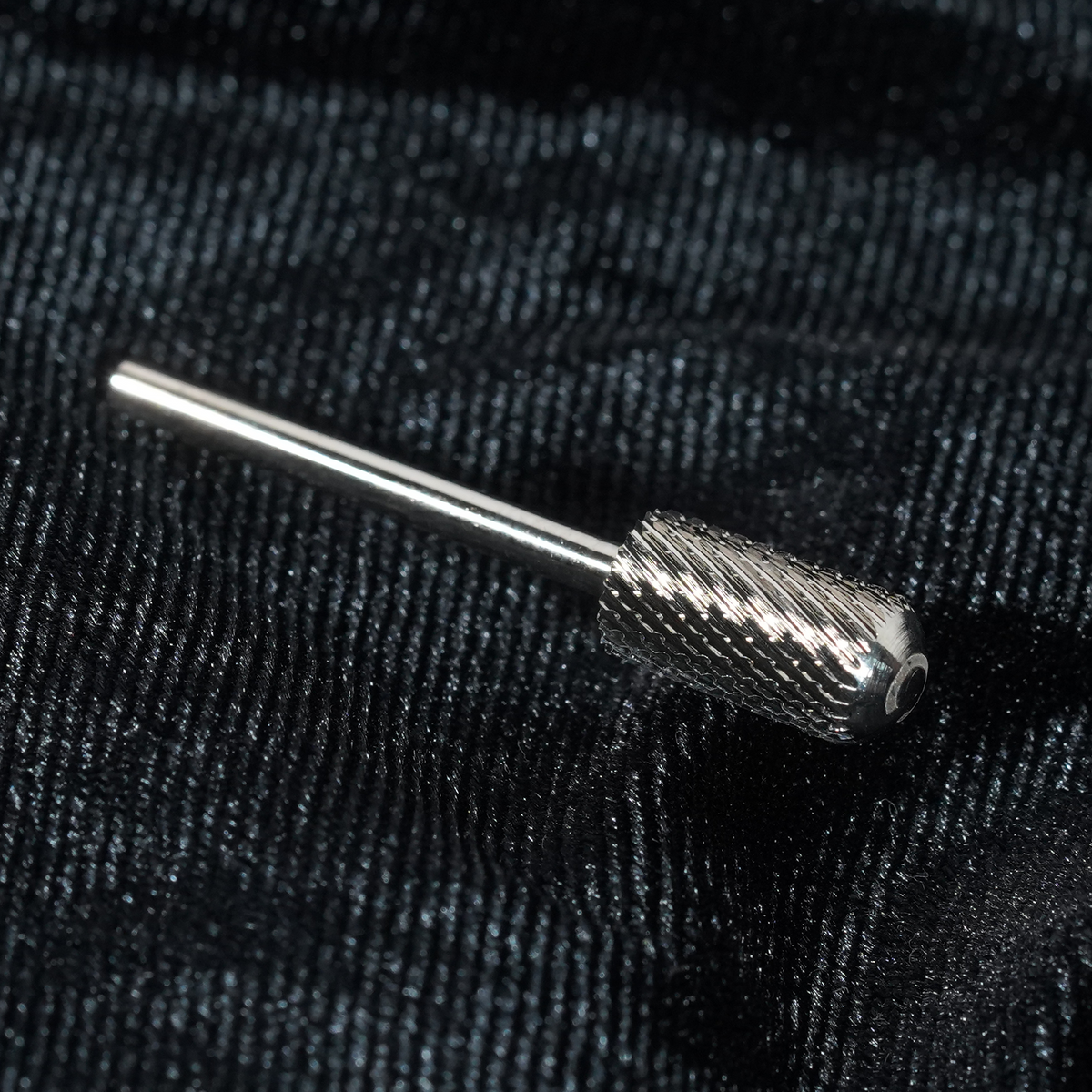 #08 Carbide Large Barrel Safety Bit, Coarse