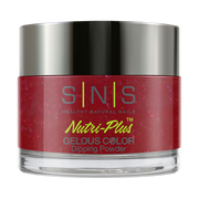 SNS Dipping Powder Nail - AC07 by SNS sold by DTK Nail Supply