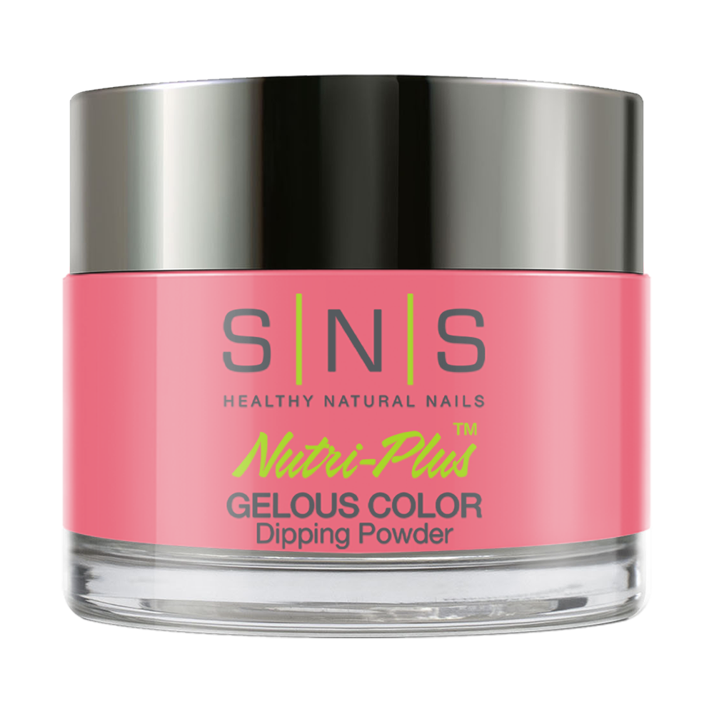  SNS Dipping Powder Nail - AC18 by SNS sold by DTK Nail Supply