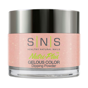  SNS Dipping Powder Nail - AC33 by SNS sold by DTK Nail Supply