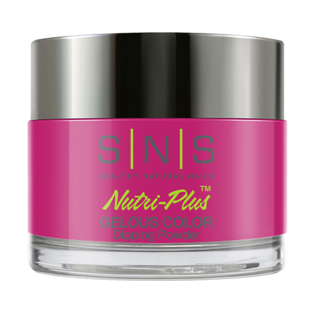  SNS Dipping Powder Nail - AC36 by SNS sold by DTK Nail Supply