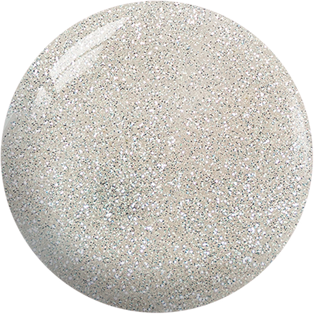  SNS Dipping Powder Nail - AN08 - Snowbasin by SNS sold by DTK Nail Supply