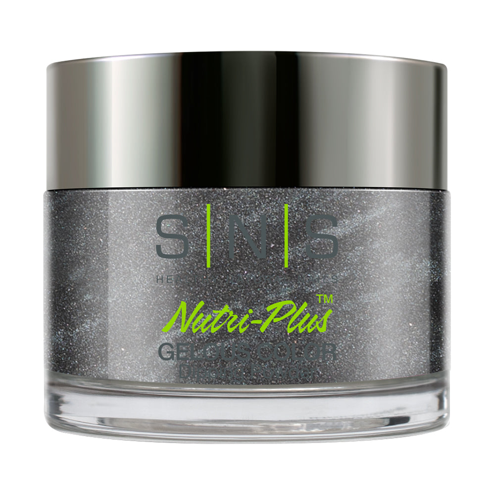  SNS Dipping Powder Nail - AN12 - MoonGlow by SNS sold by DTK Nail Supply