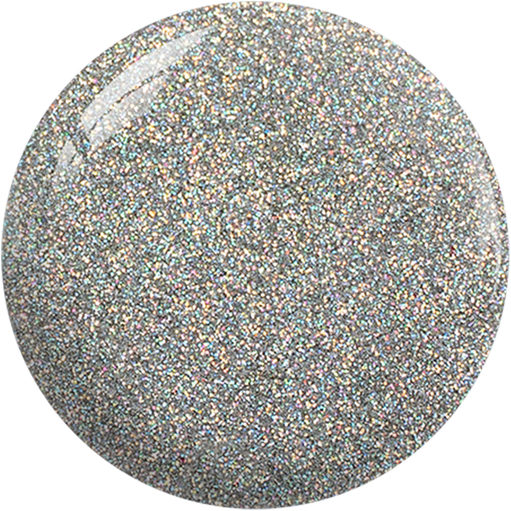  SNS Dipping Powder Nail - AN15 - Opal Starlight by SNS sold by DTK Nail Supply