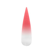 Air Ombre Spray Powder Nails - Pink Colors - AO131