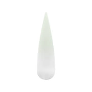 Air Ombre Spray Powder Nails - White Colors - AO150
