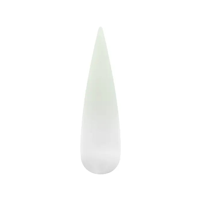 Air Ombre Spray Powder Nails - White Colors - AO150