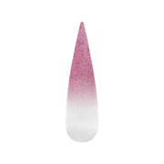Air Ombre Spray Powder Nails - Pink Colors - AO156