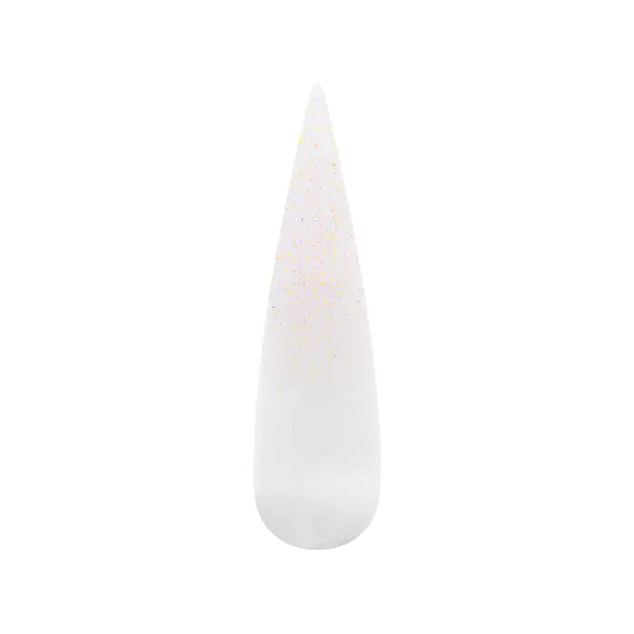 Air Ombre Spray Powder Nails - Light Pink Colors - AO157
