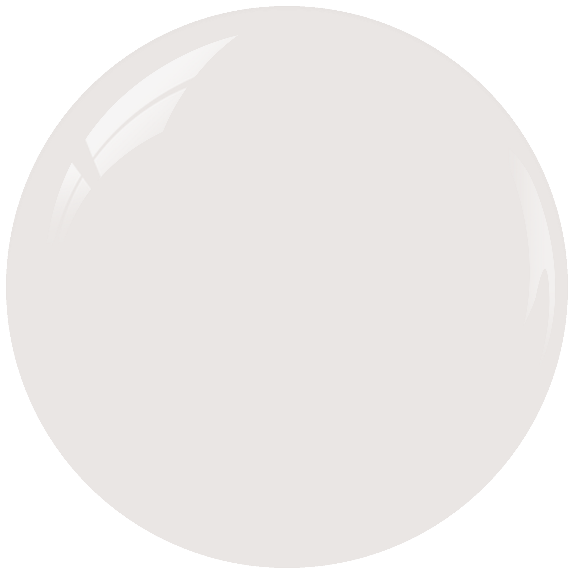 SNS 4-in-1 Pink & White Powder 16oz - American White