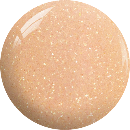 SNS Dipping Powder Nail - BC03