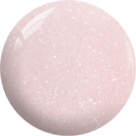 SNS Dipping Powder Nail - BC04