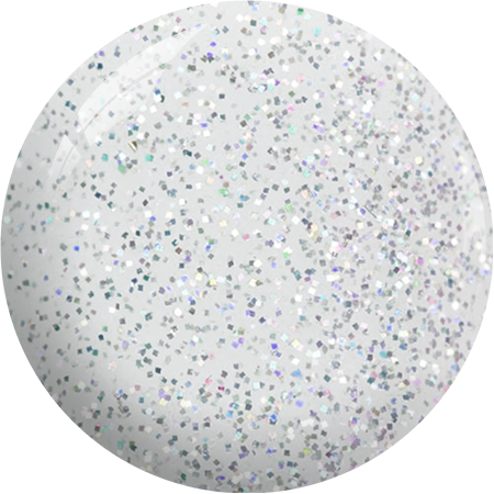 SNS Dipping Powder Nail - BC05