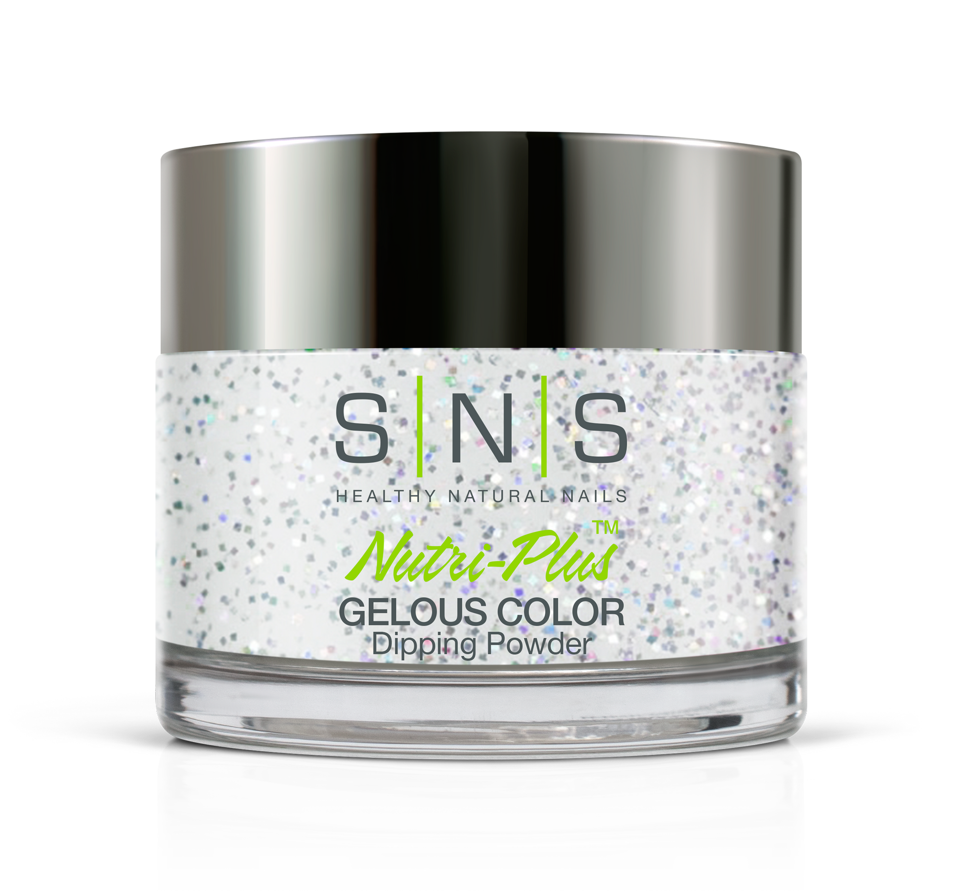 SNS Dipping Powder Nail - BC05