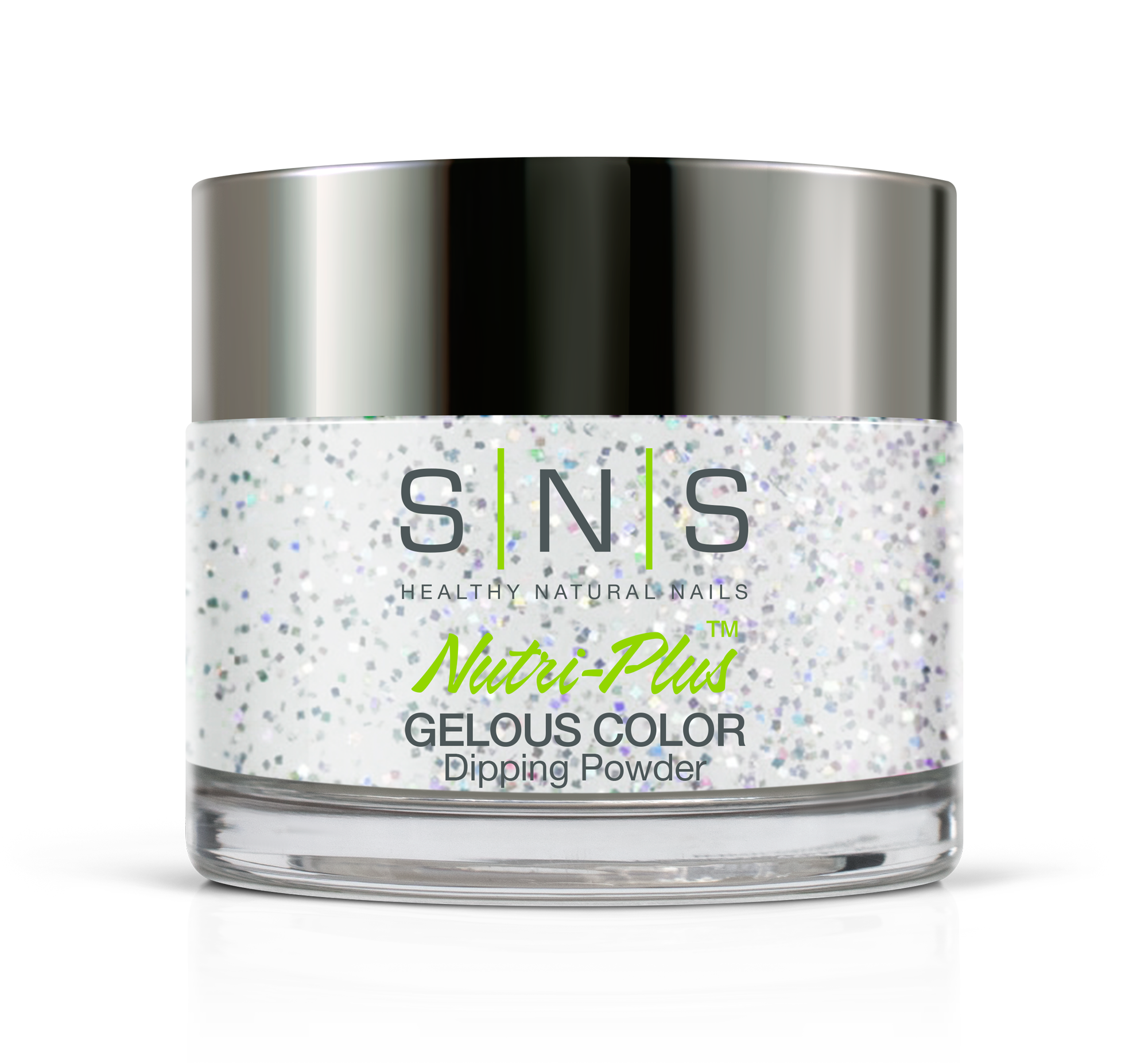 SNS Dipping Powder Nail - BC05