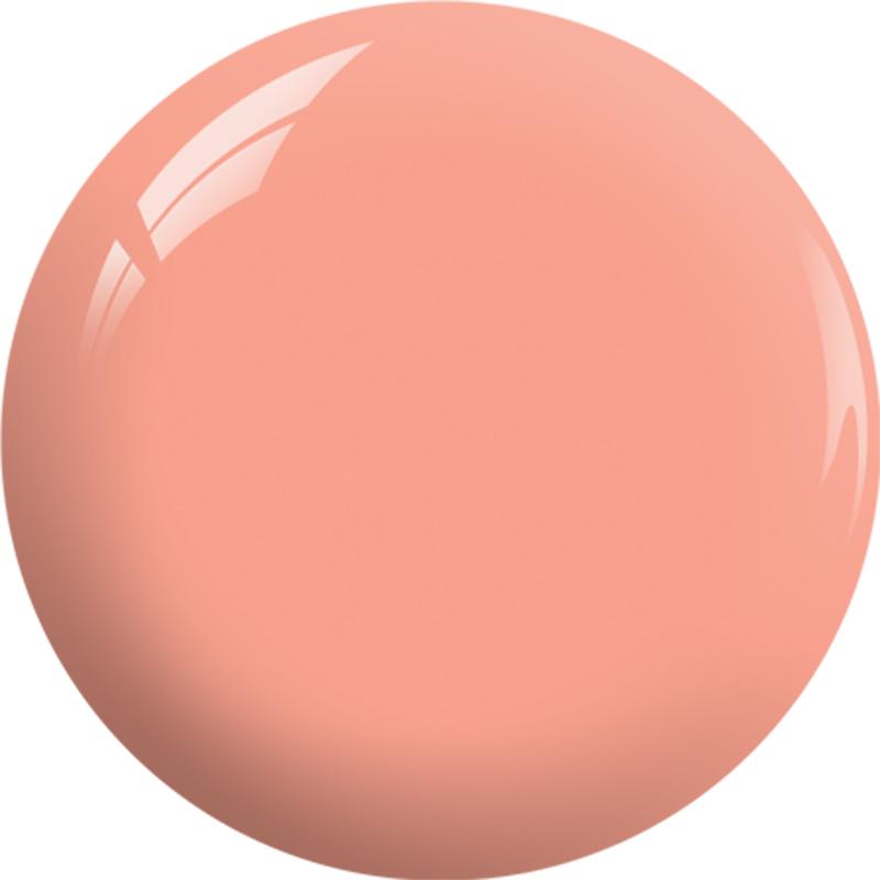  SNS Dipping Powder Nail - BD02 - Spandex Ballet by SNS sold by DTK Nail Supply