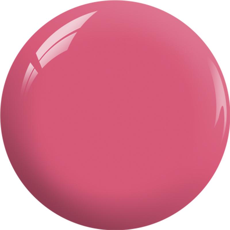 SNS Dipping Powder Nail - BD04 - What A Tulle! by SNS sold by DTK Nail Supply