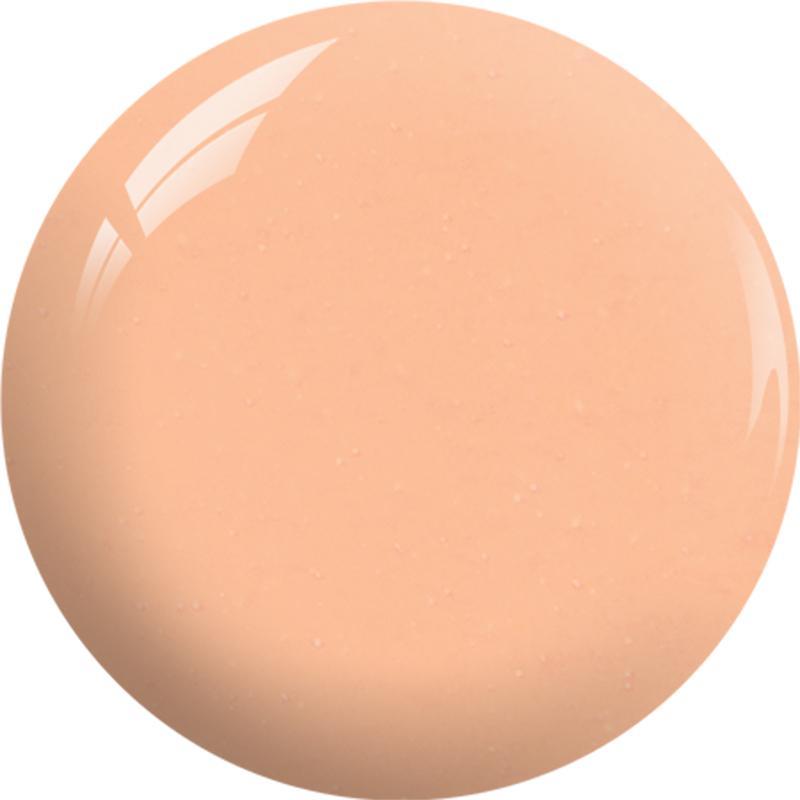  SNS Dipping Powder Nail - BD07 - Satin Doll by SNS sold by DTK Nail Supply