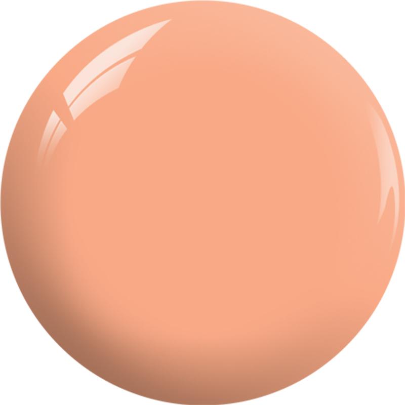  SNS Dipping Powder Nail - BD09 - Isle of Capris by SNS sold by DTK Nail Supply