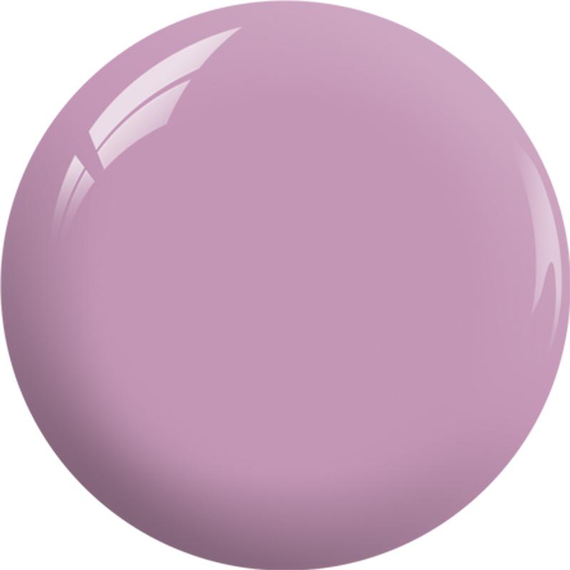  SNS Dipping Powder Nail - BD12 - Polyester Doubleknit by SNS sold by DTK Nail Supply