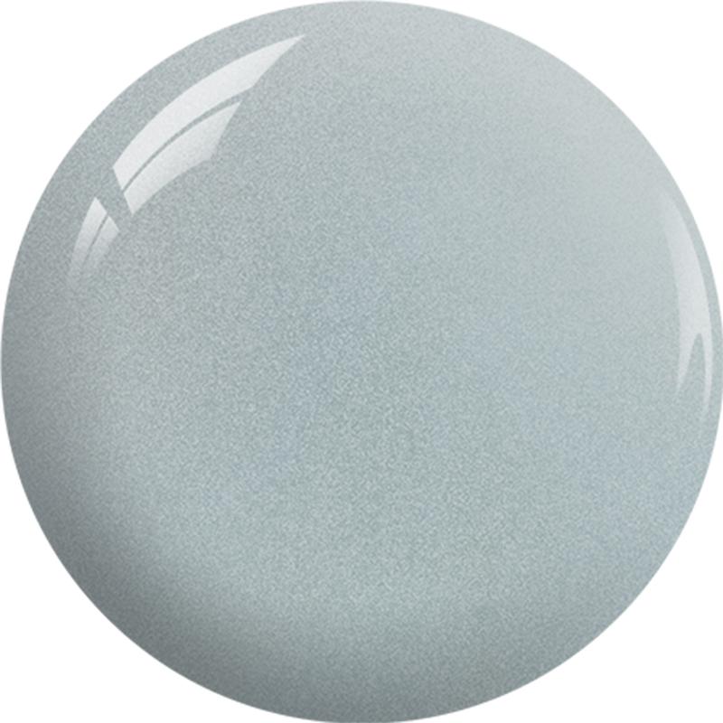 SNS Dipping Powder Nail - BD22 - Sexy Halter – SNS Nails