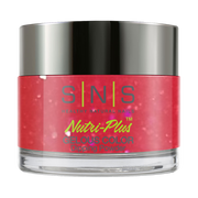  SNS Dipping Powder Nail - BM01 by SNS sold by DTK Nail Supply