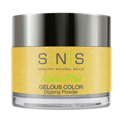  SNS Dipping Powder Nail - BM09 by SNS sold by DTK Nail Supply