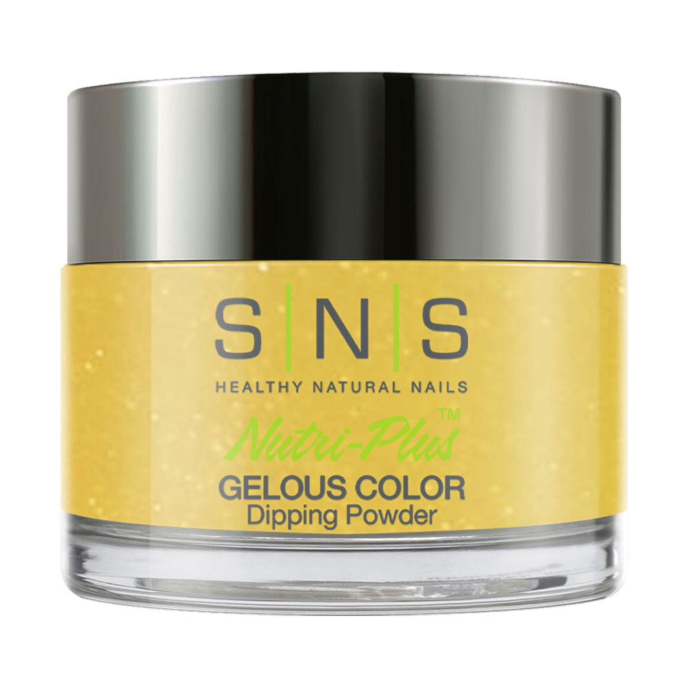  SNS Dipping Powder Nail - BM09 by SNS sold by DTK Nail Supply