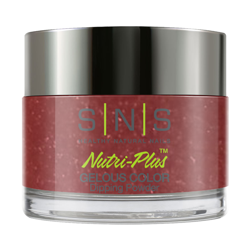  SNS Dipping Powder Nail - BM13 by SNS sold by DTK Nail Supply