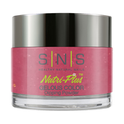  SNS Dipping Powder Nail - BM14 by SNS sold by DTK Nail Supply