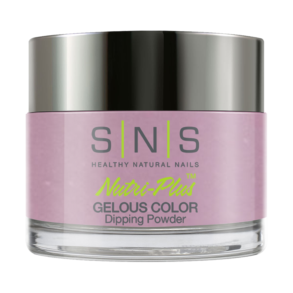  SNS Dipping Powder Nail - BM35 by SNS sold by DTK Nail Supply