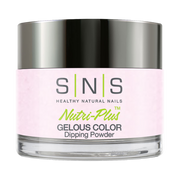 SNS Dipping Powder Nail - BOS 03 by SNS sold by DTK Nail Supply