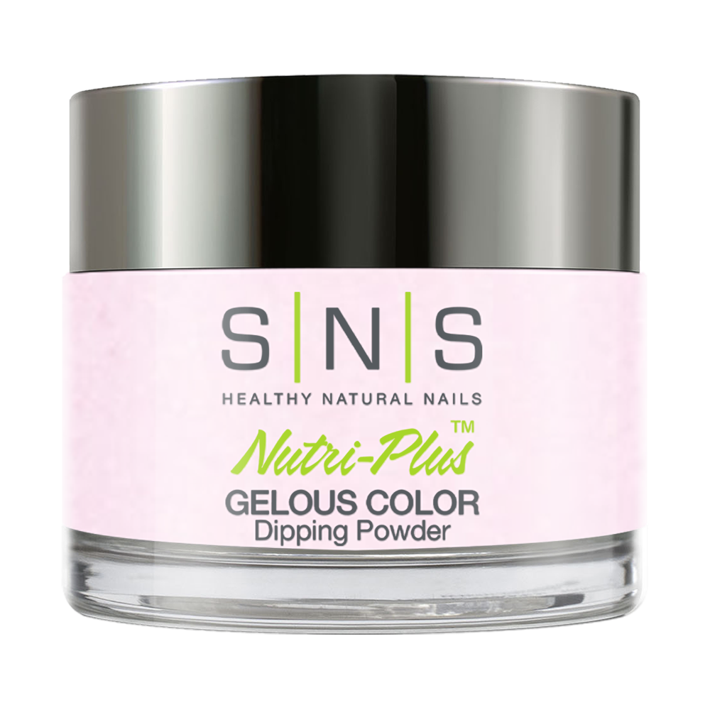  SNS Dipping Powder Nail - BOS 03 by SNS sold by DTK Nail Supply