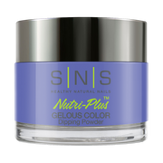  SNS Dipping Powder Nail - BOS 06 by SNS sold by DTK Nail Supply