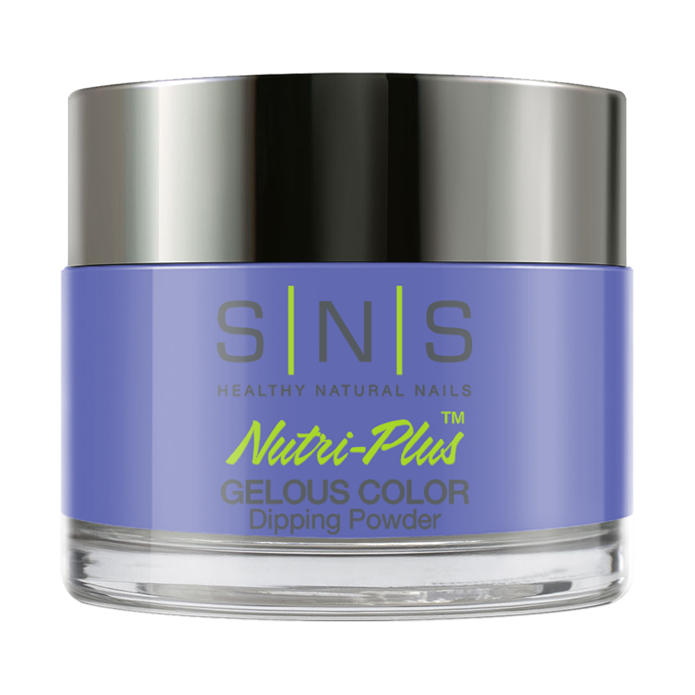 SNS Dipping Powder Nail - BOS 06 by SNS sold by DTK Nail Supply