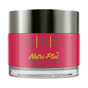  SNS Dipping Powder Nail - BOS 07 by SNS sold by DTK Nail Supply
