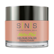  SNS Dipping Powder Nail - BOS 21 by SNS sold by DTK Nail Supply