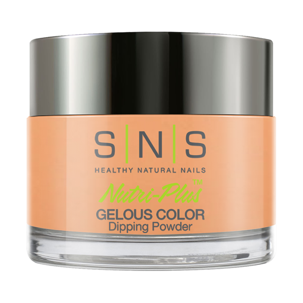  SNS Dipping Powder Nail - BP13 by SNS sold by DTK Nail Supply
