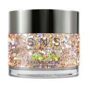  SNS Dipping Powder Nail - BP32 by SNS sold by DTK Nail Supply