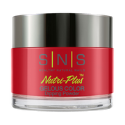  SNS Dipping Powder Nail - BP33 by SNS sold by DTK Nail Supply
