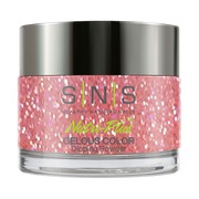 SNS Dipping Powder Nail - BP36 by SNS sold by DTK Nail Supply