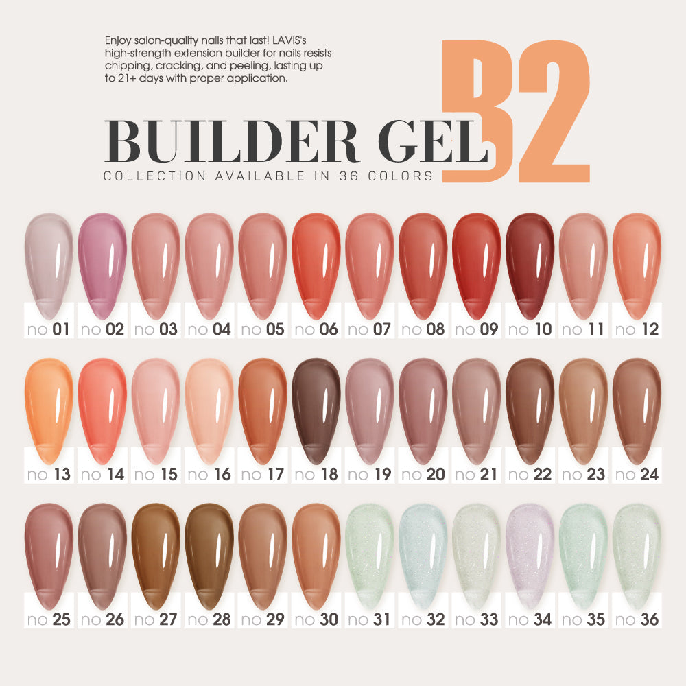 Builder_Gel_B1_B2_Detail