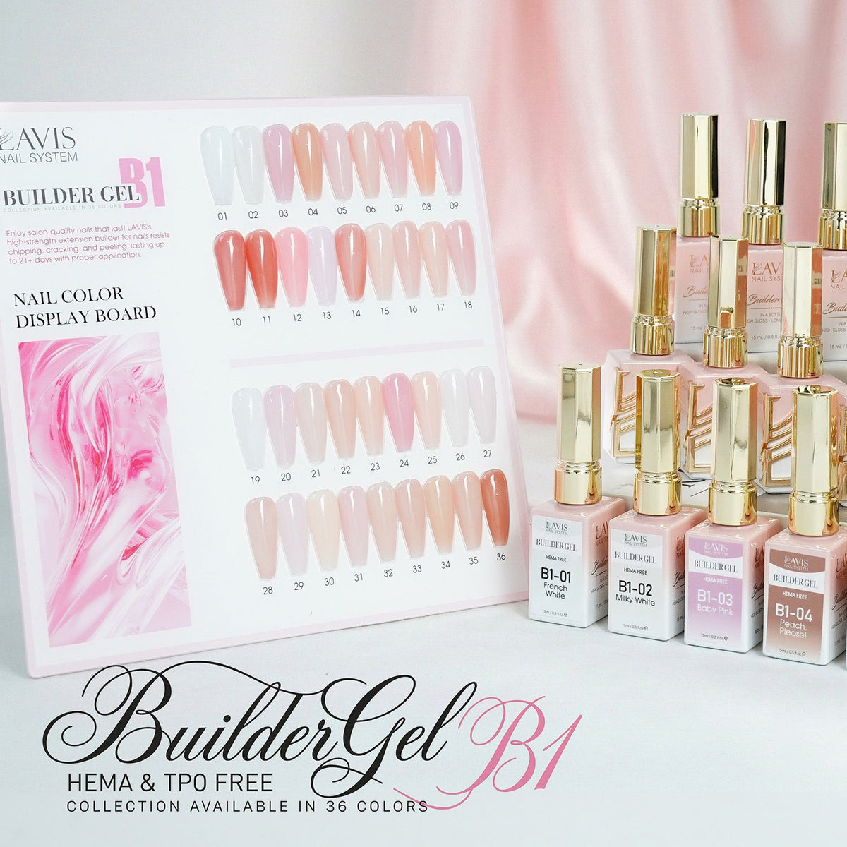 Builder_Gel_B1_B2_Detail