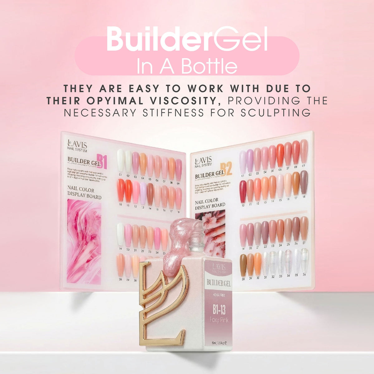 Builder_Gel_B1_B2_Detail